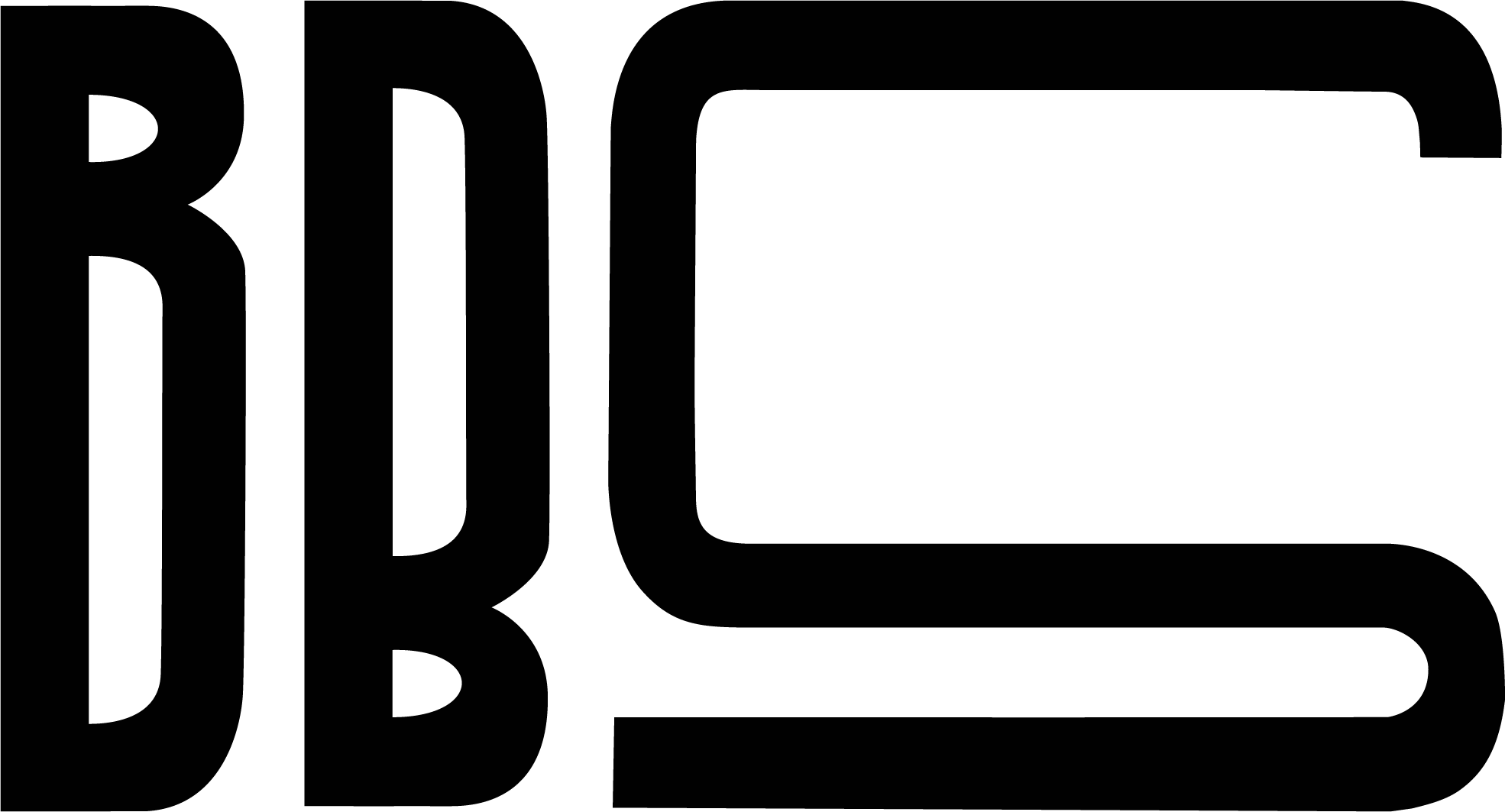 Beauty Beyond Skin – event